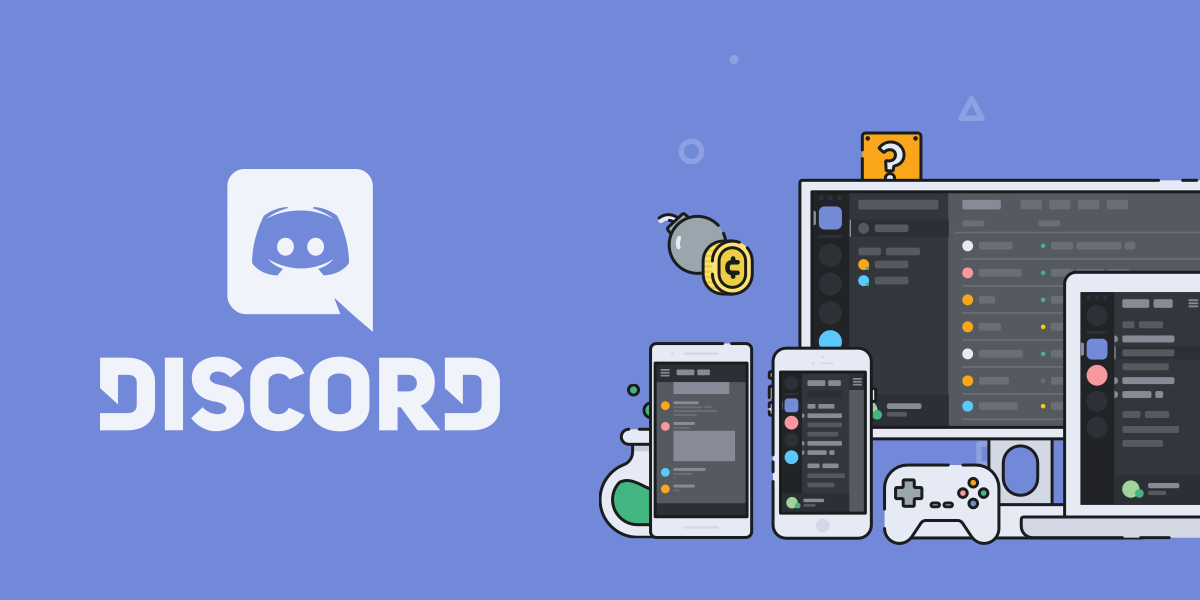 Compartilhar tela no Discord: guia completo com áudio e solução de problemas