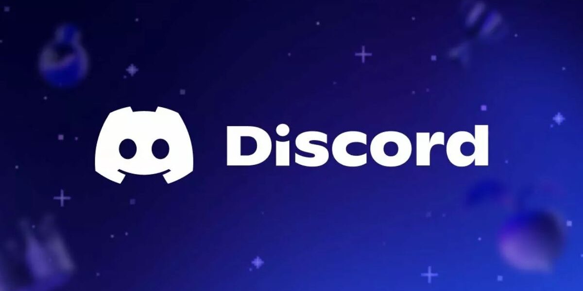 Discord for mobile: The complete player setup guide
