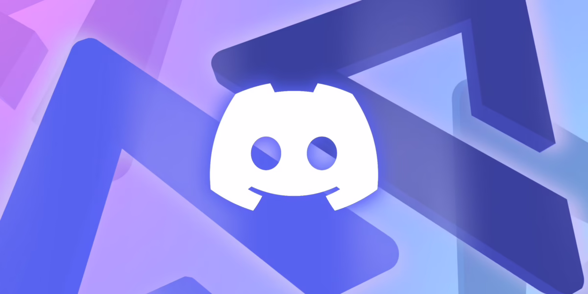 Discord Support Messages: Complete Setup and Fix Guide
