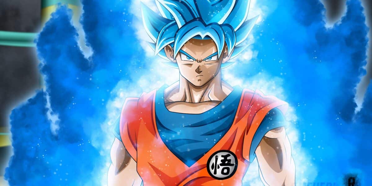All Active Dragon Ball Legends Codes 