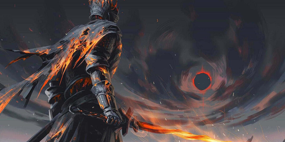 Elden Ring Nightreign crossplay: everything players need to know
