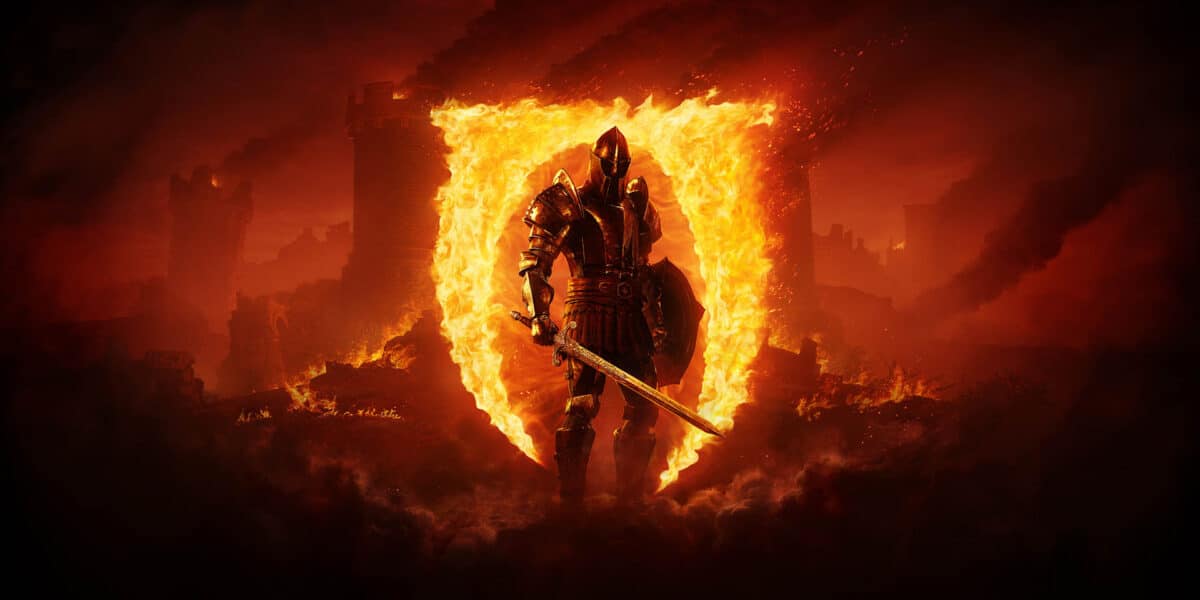 What is Elder Scrolls IV Oblivion Remastered and why it matters today