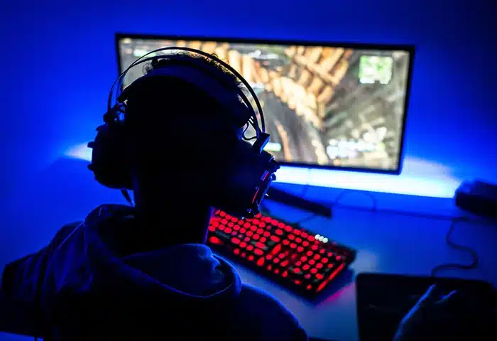 Como ver o FPS no PC: todos os métodos que funcionam