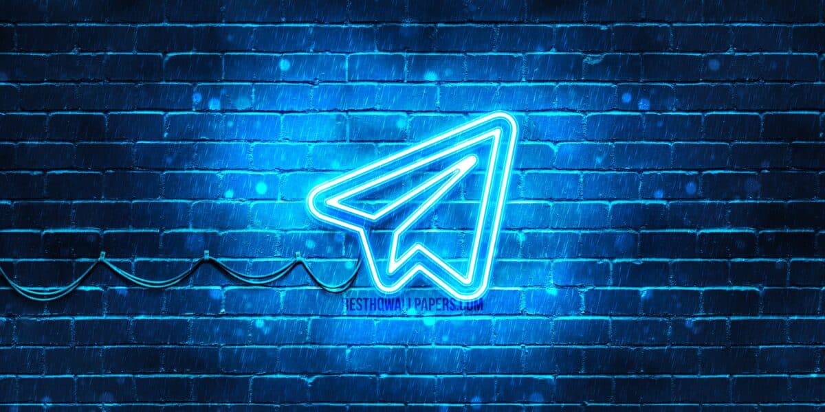 What Is Telegram? A Complete Beginner’s Guide