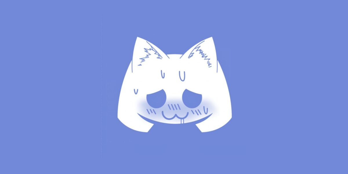 How to report someone on Discord: The complete guide