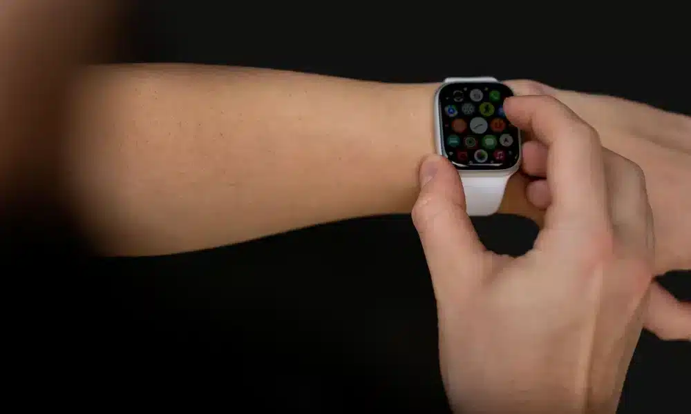 how to unpair my apple watch: complete guide