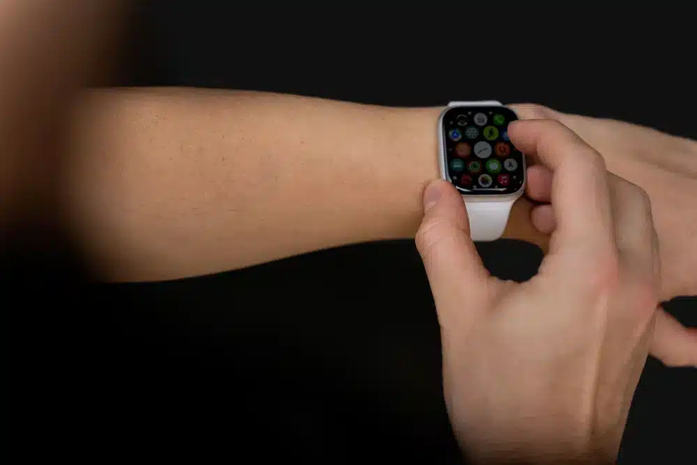 how to unpair my apple watch: complete guide