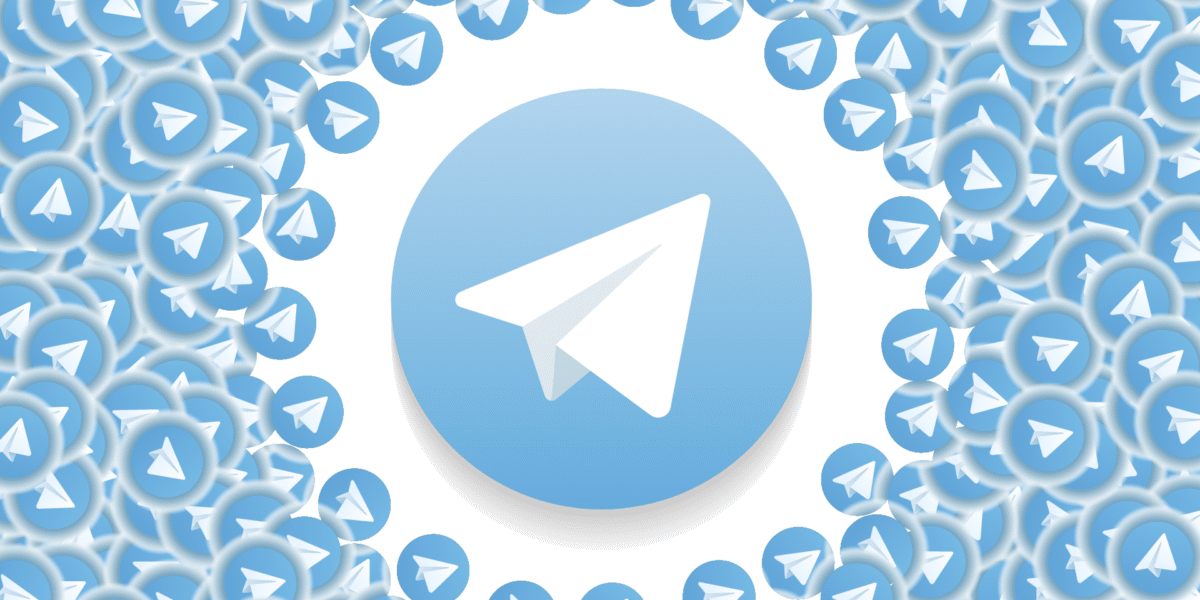 Telegram Desktop: Complete Guide to Features and Setup