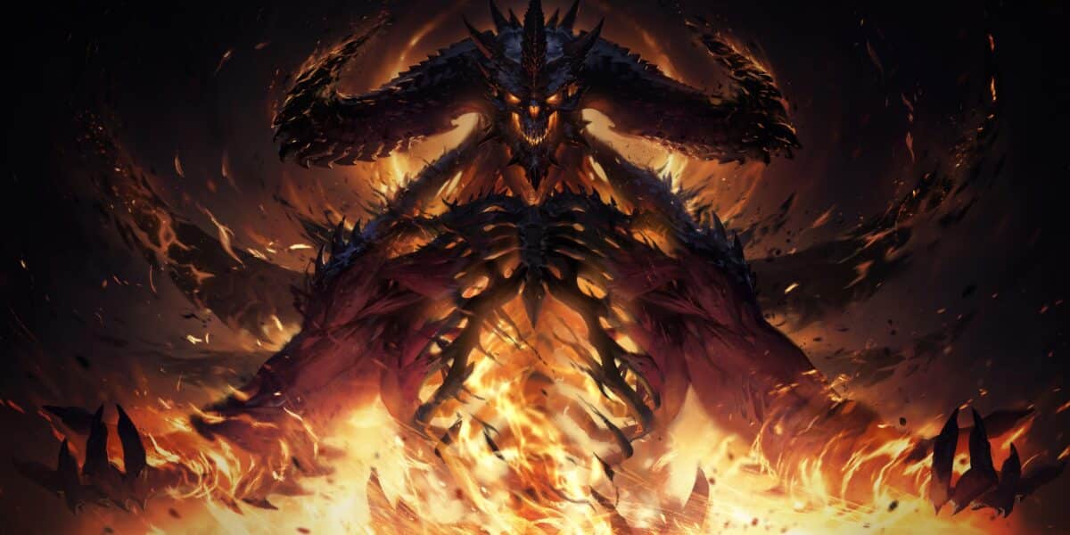 Lag in Diablo: What Causes It and How to Fix It for Good with ExitLag