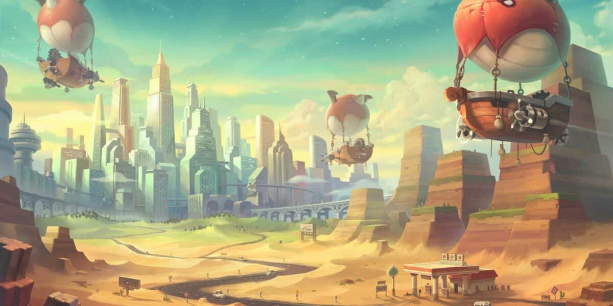 MapleStory Link Skills: Best Skills for Training, Bossing and Ren