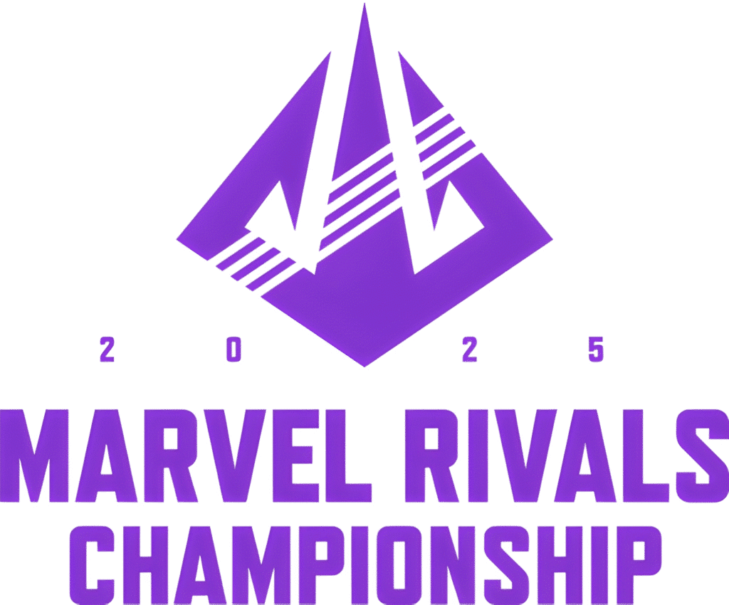 Marvel Rivals Tournament