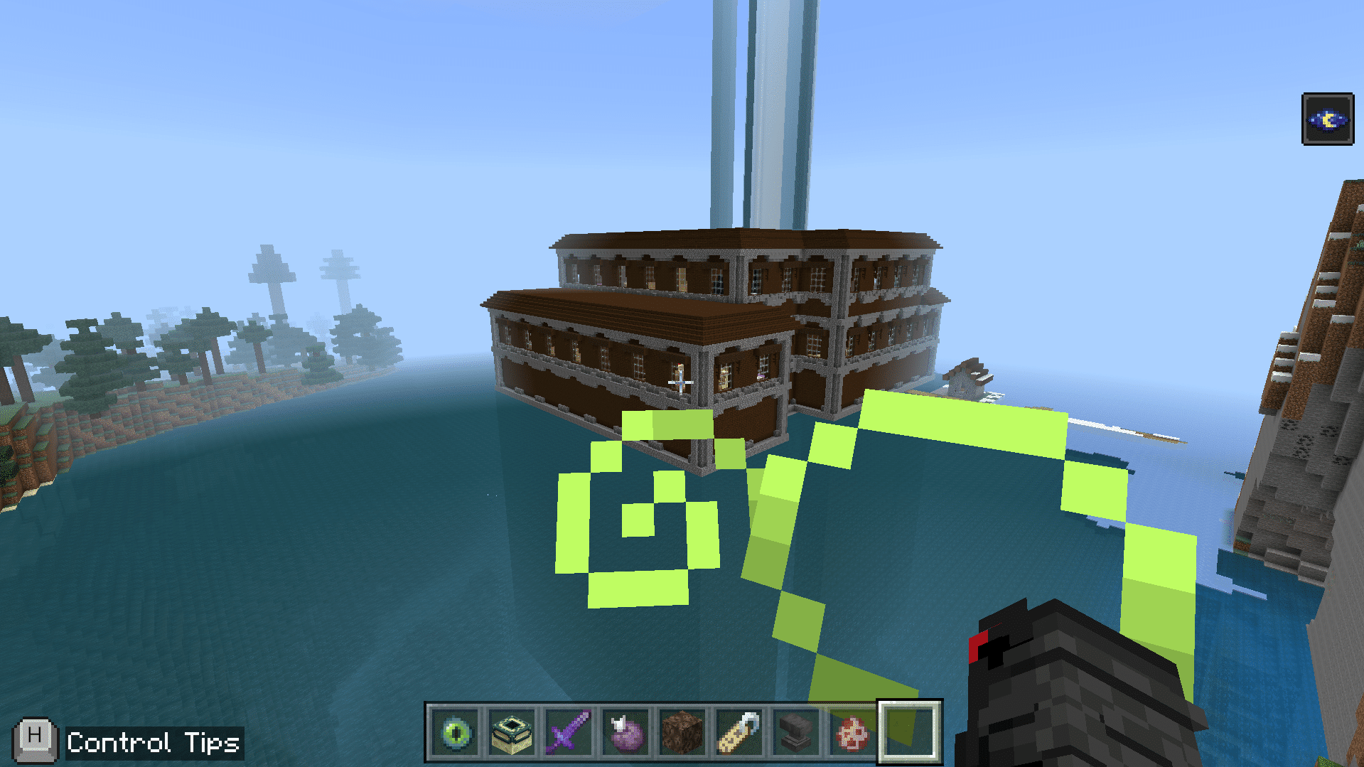 Minecraft Free: ⛏️ Every Legit Way To Play Now 🎮