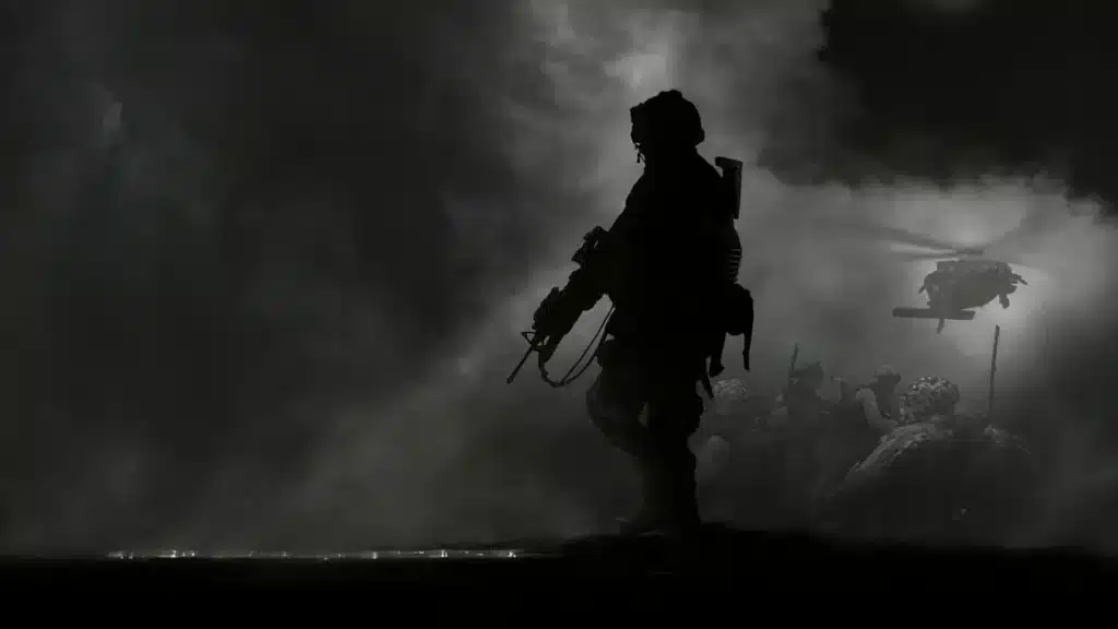 The current image has no alternative text. The file name is: modern-warfare-4-packet-burst.webp