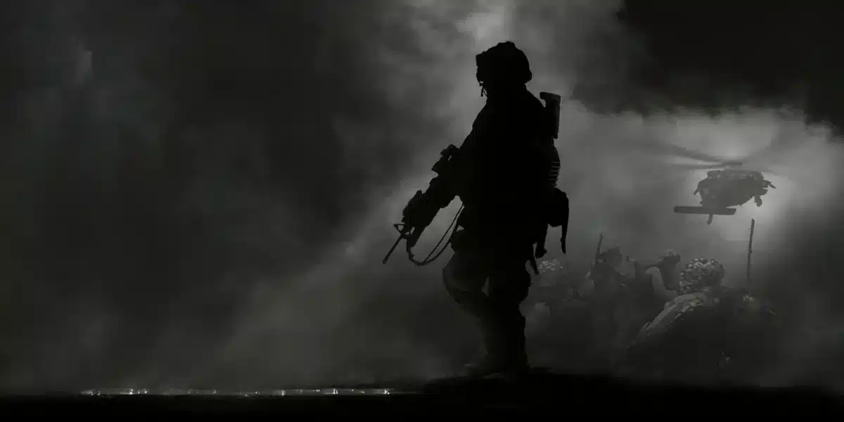 Modern Warfare 4 packet burst: causes, fixes, and network tips