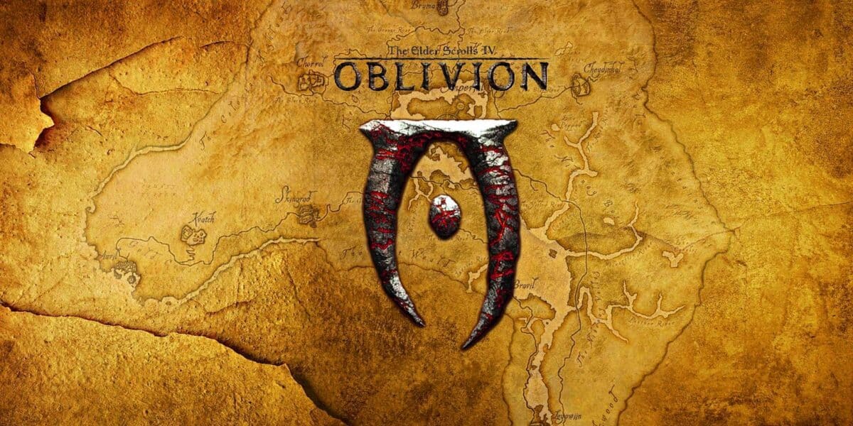 Oblivion Remastered: complete guide to performance and connection