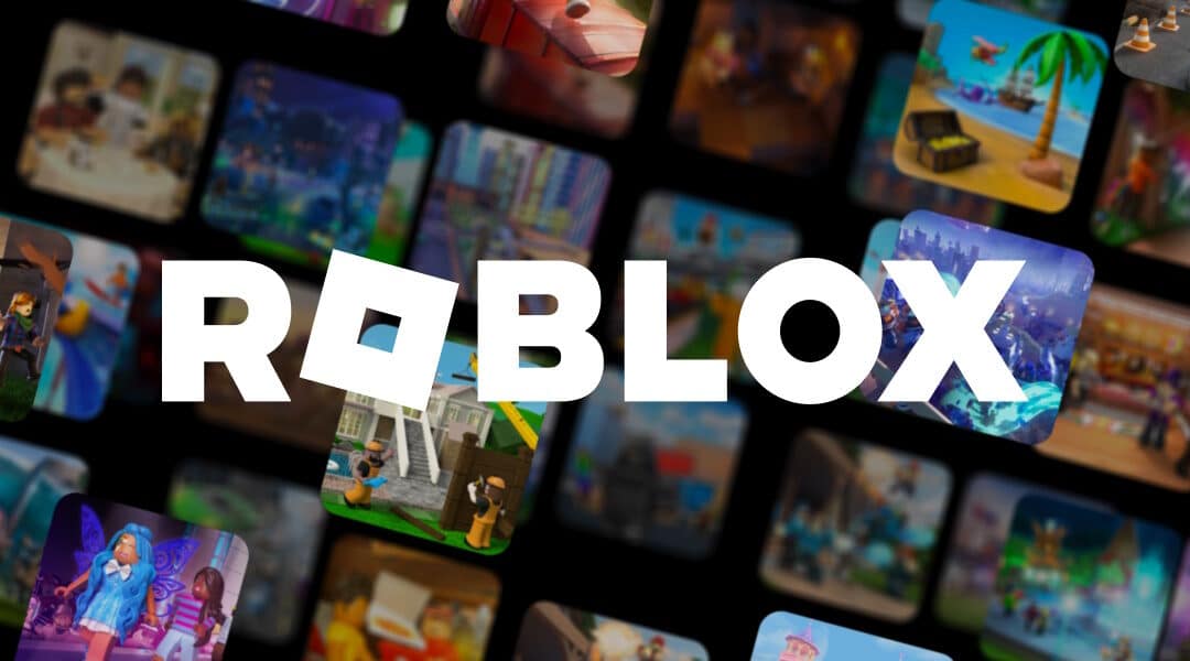 Melhores jogos do Roblox para jogar agora