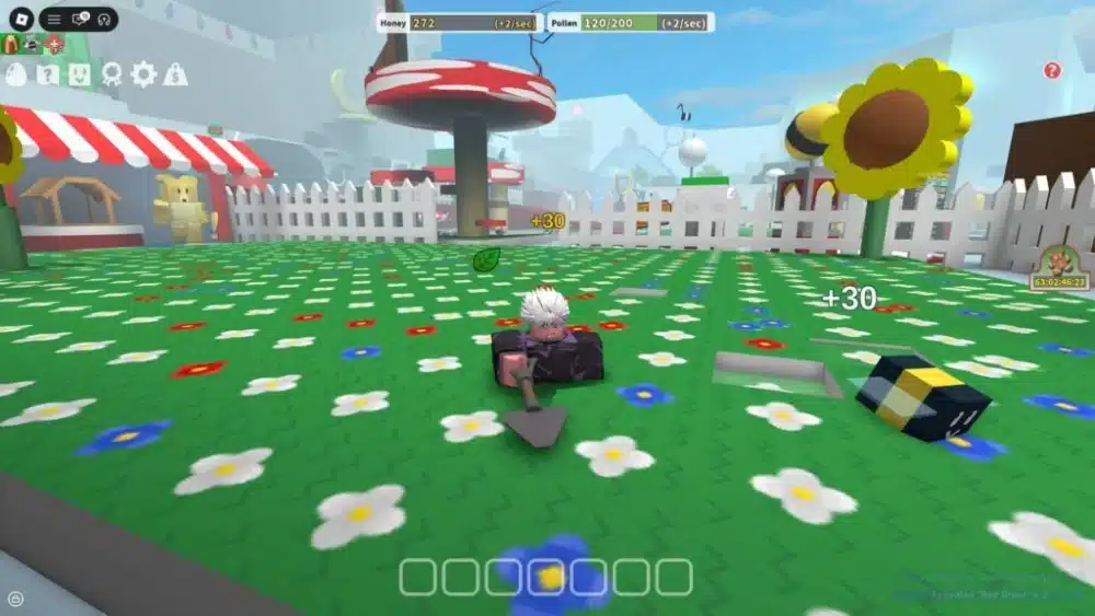 Are There Any Roblox Games That Give Robux?