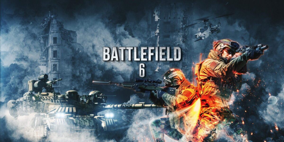 Secure Boot BF6: como ativar e resolver o erro no Battlefield 6