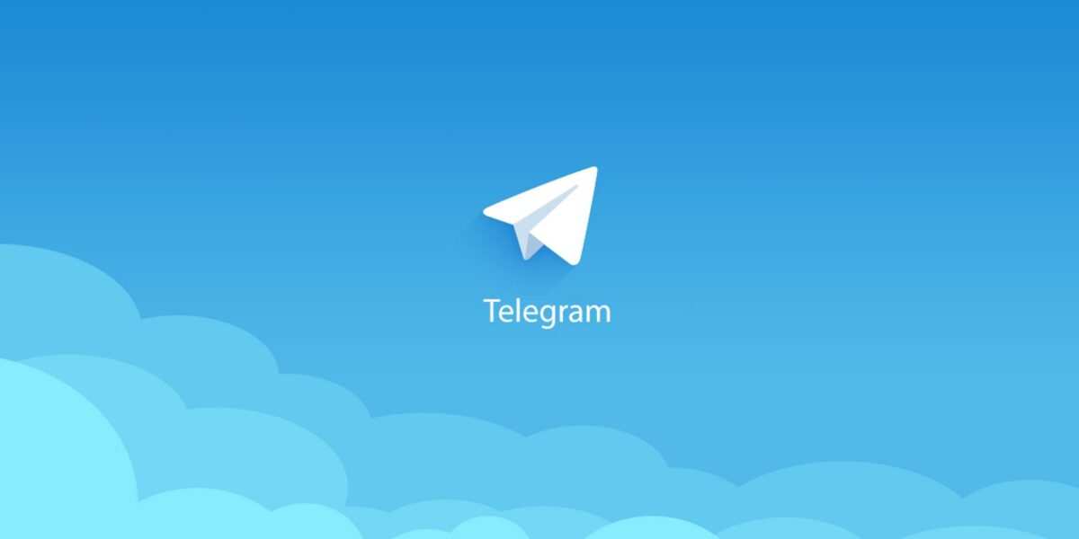 Does Telegram show your number? A privacy breakdown