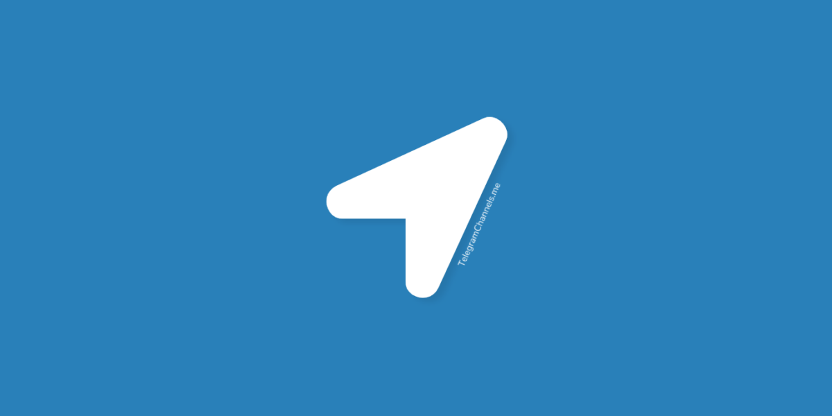 What is Telegram used for? A complete overview