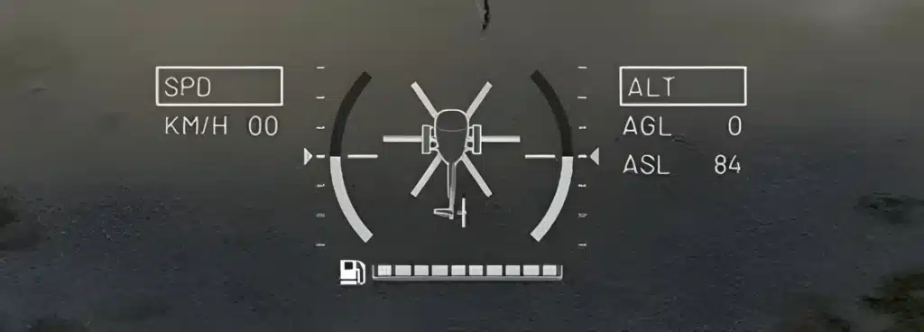 The current image has no alternative text. The file name is: wardogs-helicopter-settings.webp