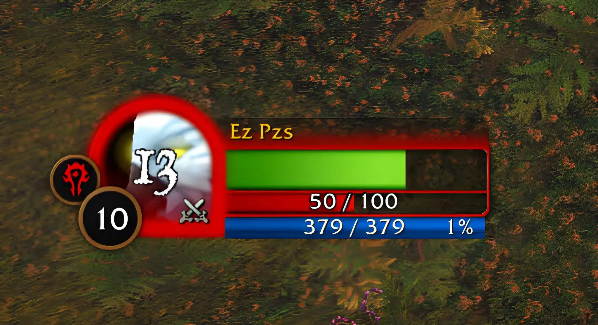 Wow Forever Addons