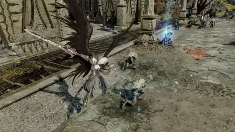 Aion 2 Brawler: 👊 Skills, Rampage and Pro Tips Guide 🔥
