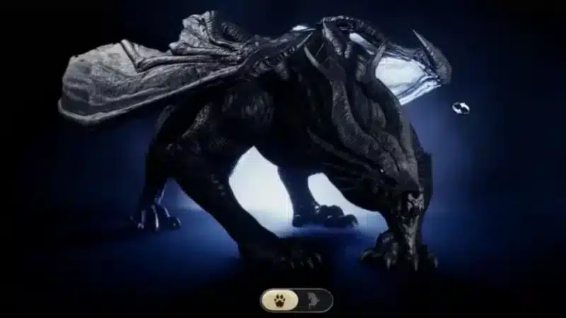 Aion 2 Dragon Mount: 🐉 How to Get the Black Dragon ✅