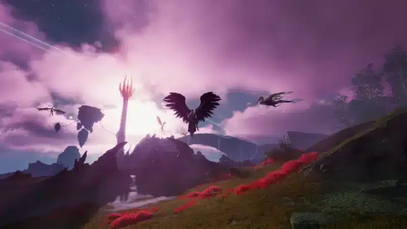 Aion 2 Gender Locked Classes: 🎮 The Truth Explained ✅