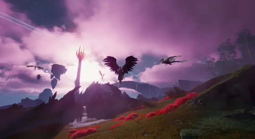 Aion 2 Gender Locked Classes: 🎮 The Truth Explained ✅