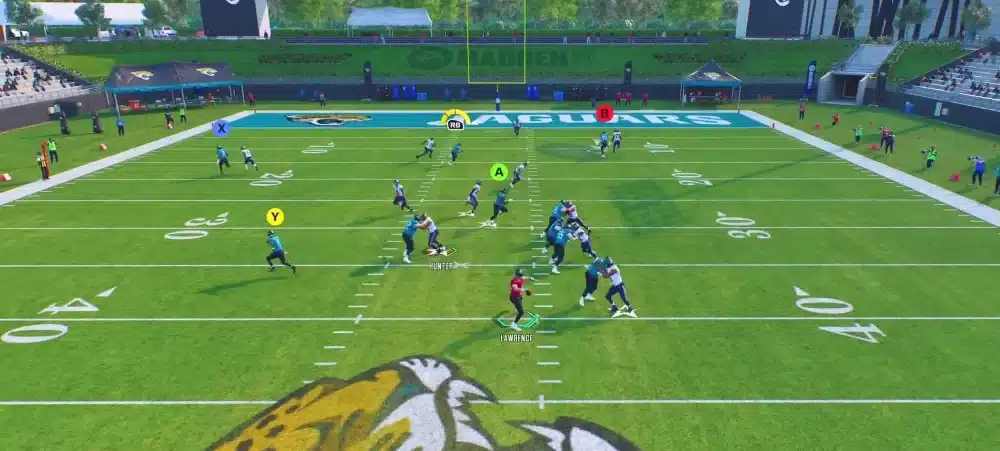 Best Offensive Playbook Madden 26: Complete Guide to Top Picks