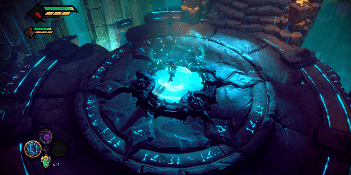 Darksiders tem crossplay: o que se sabe sobre cada jogo