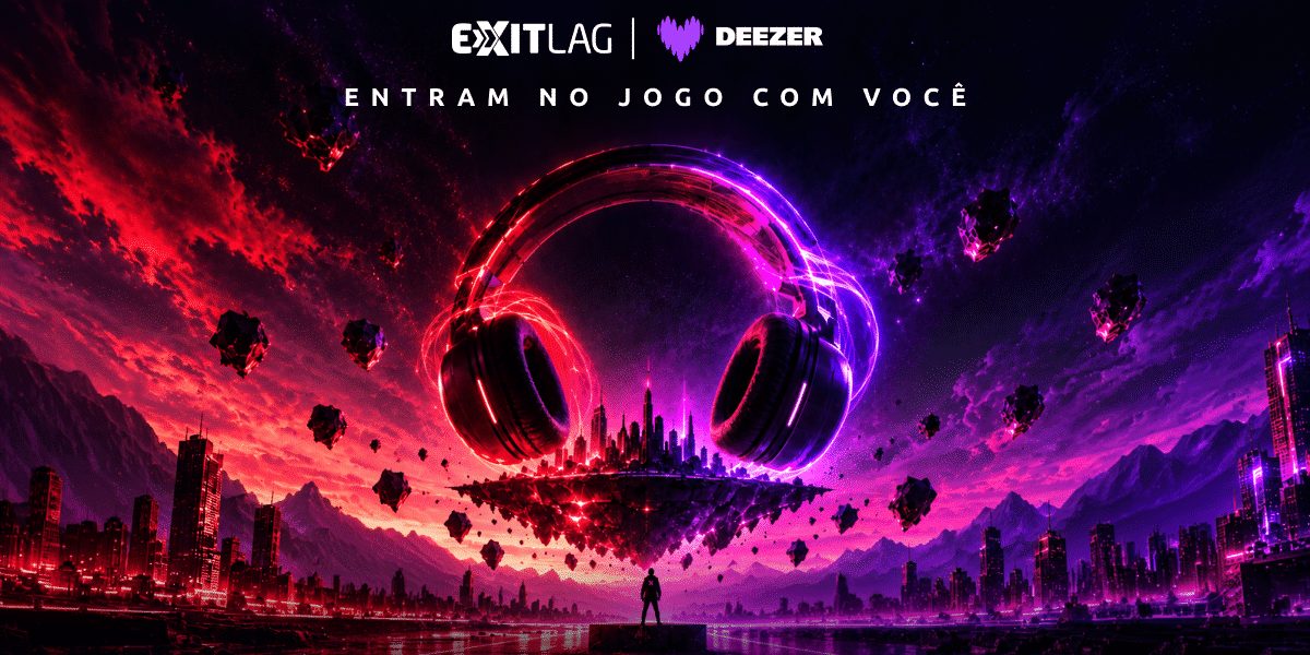 Deezer Premium discount