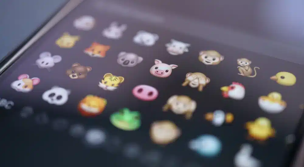 Genmoji: How to Use It and Fix Missing Features