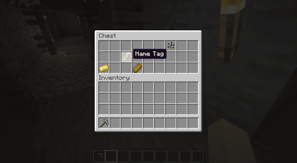 How Do You Make a Minecraft Name Tag? Complete Crafting Guide