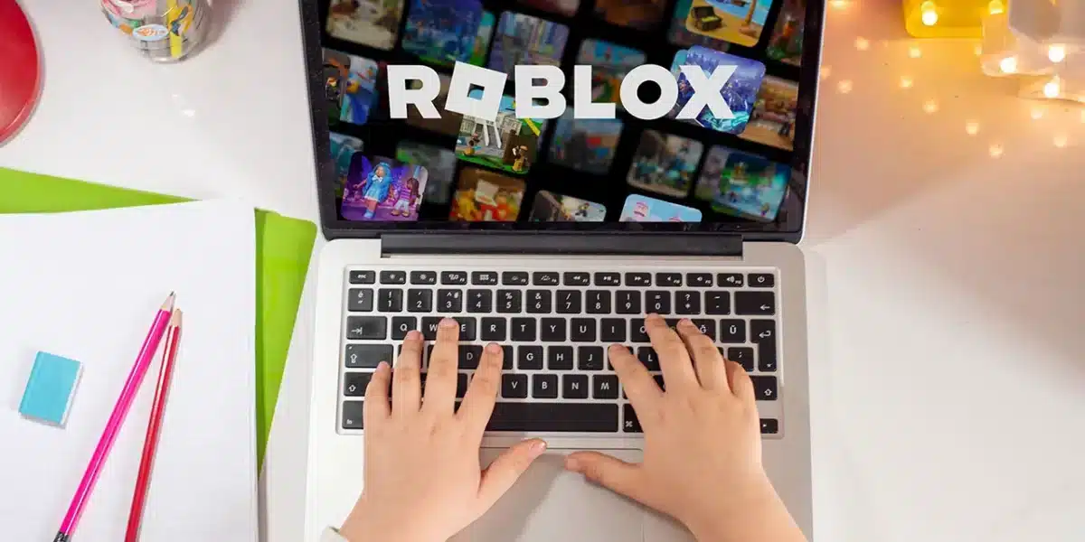 Nomes para colocar no Roblox: guia completo com ideias e regras