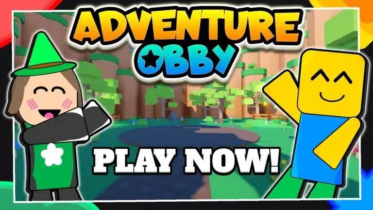 Obby: o que é esse gênero que domina o Roblox