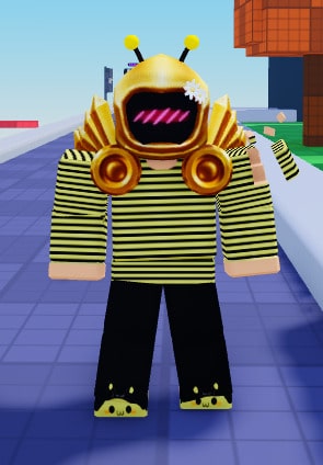 R15 Roblox: o que é e como funciona esse tipo de avatar
