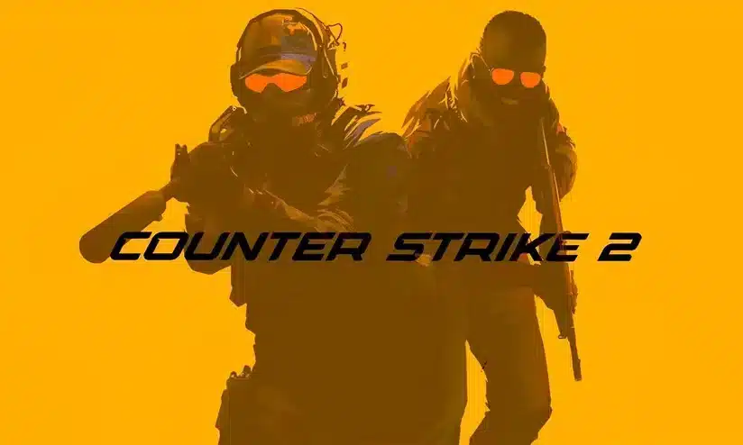 Mira Counter-Strike 2: como configurar do jeito certo