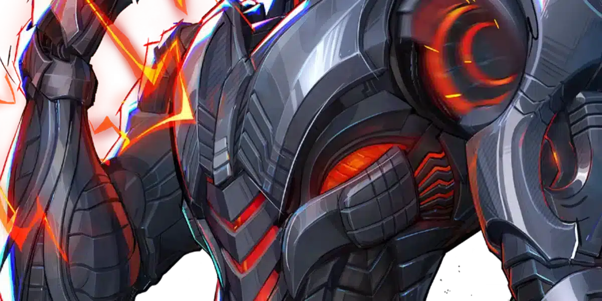Ultron Marvel Rivals: guia completo do vilão robô