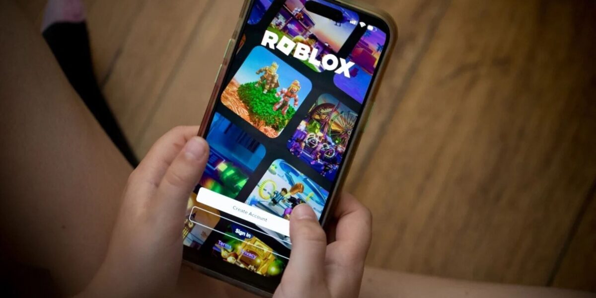 Verificado Roblox: entenda os dois tipos de verificação da plataforma