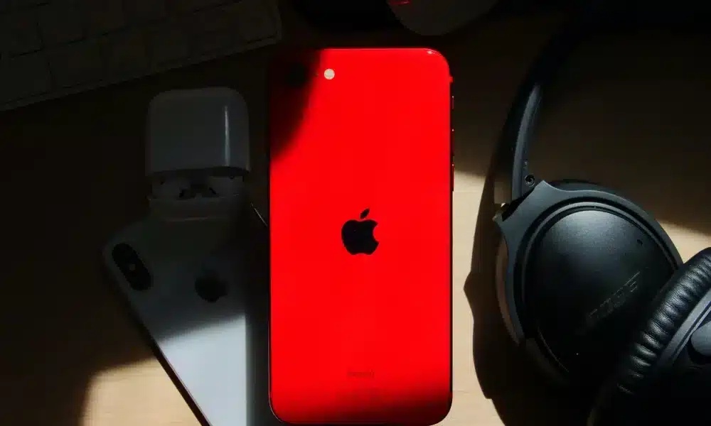 White Noise iPhone: How to Play It Without an App
