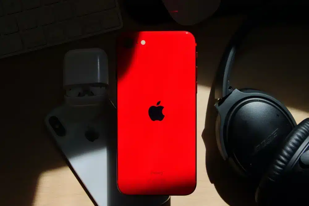 White Noise iPhone: How to Play It Without an App