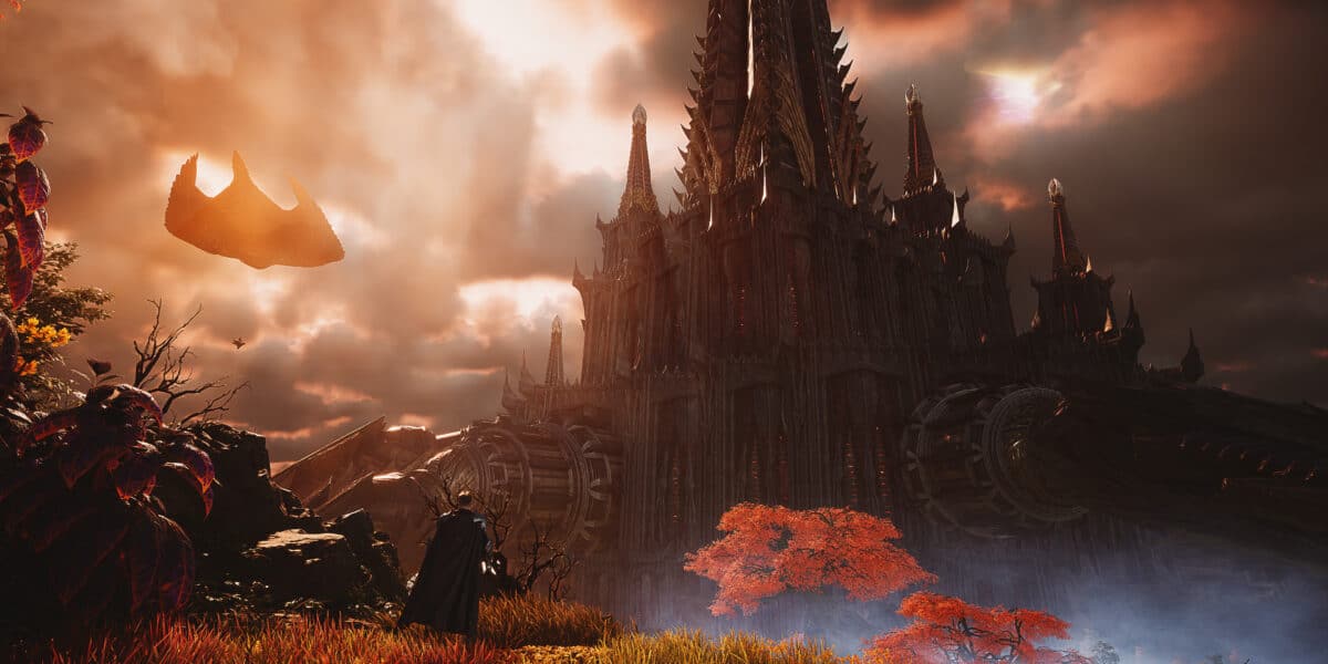 Como jogar Aion 2 no servidor de Taiwan: guia completo para iniciantes