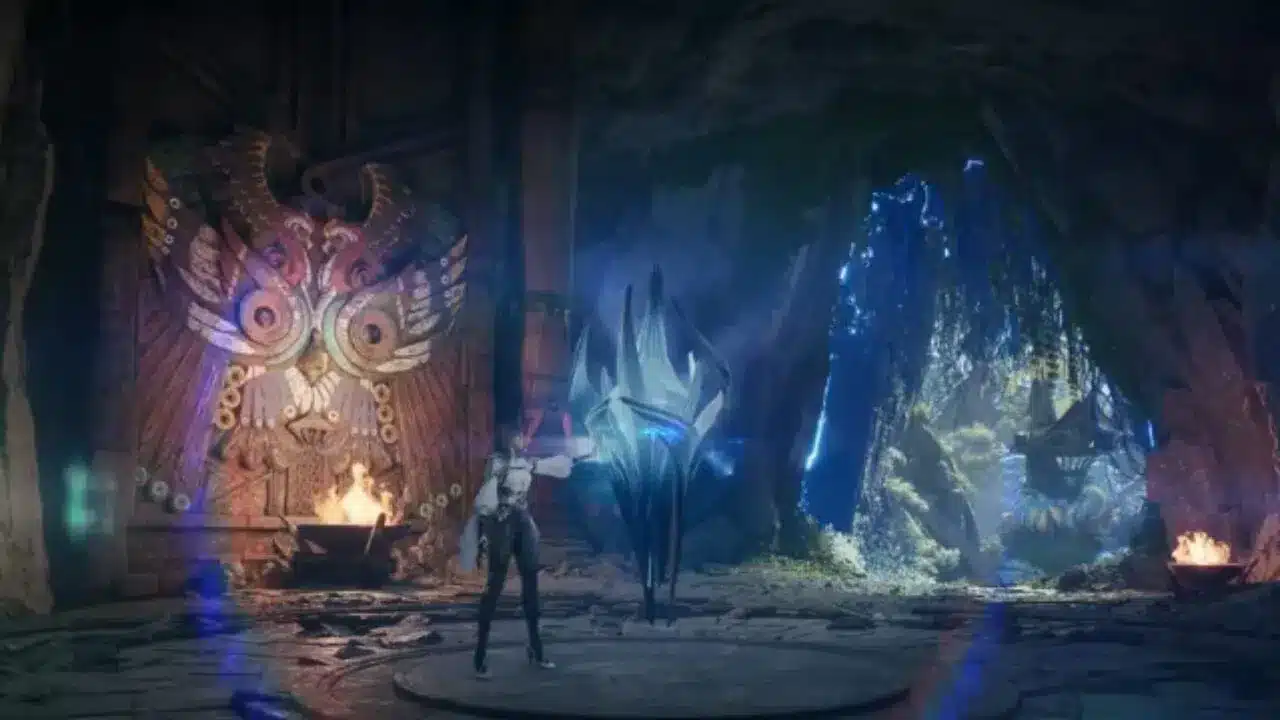 aion 2 pvp damage reduction