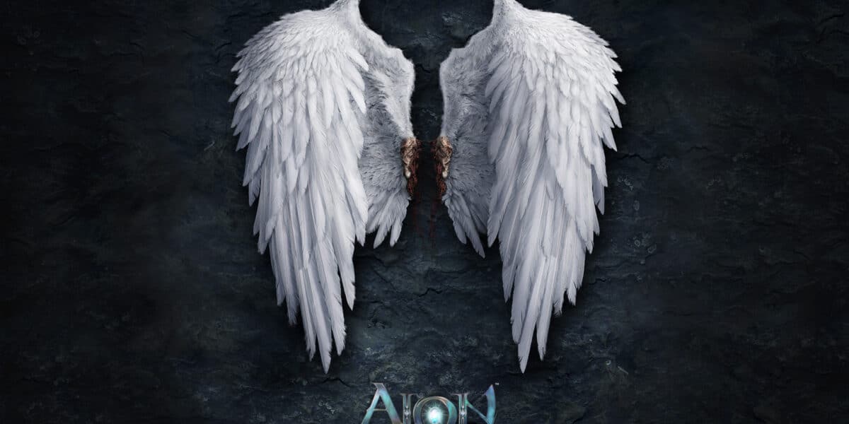 aion 2 server transfer.
