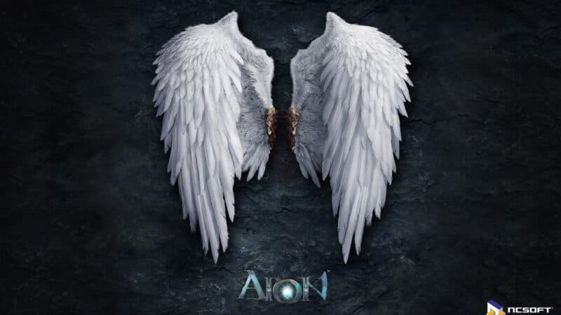 aion 2 server transfer.