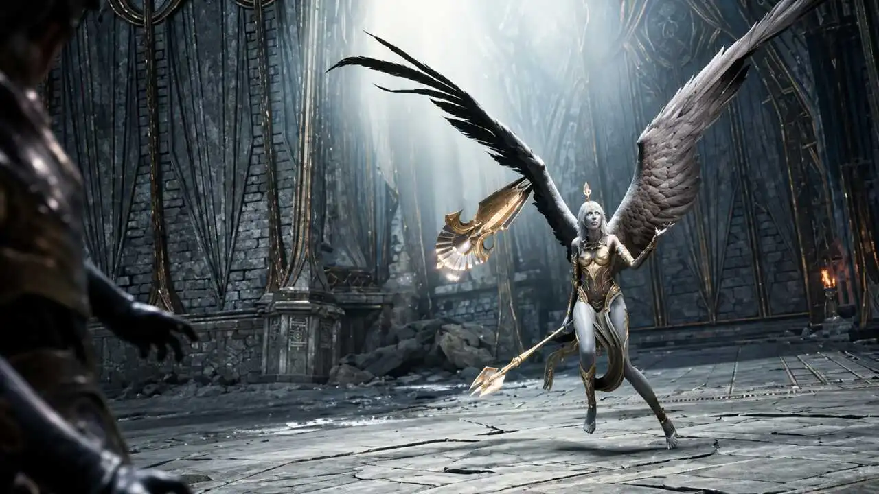 aion 2 transferencia de servidor