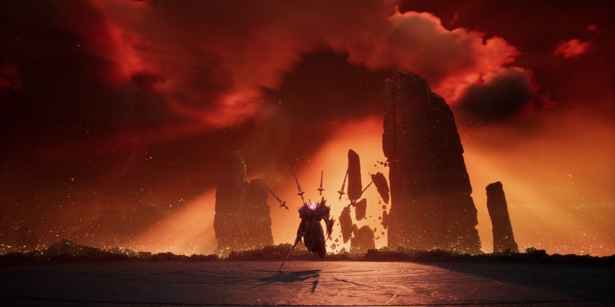 VPN no Aion 2: por que usar uma é uma má ideia
