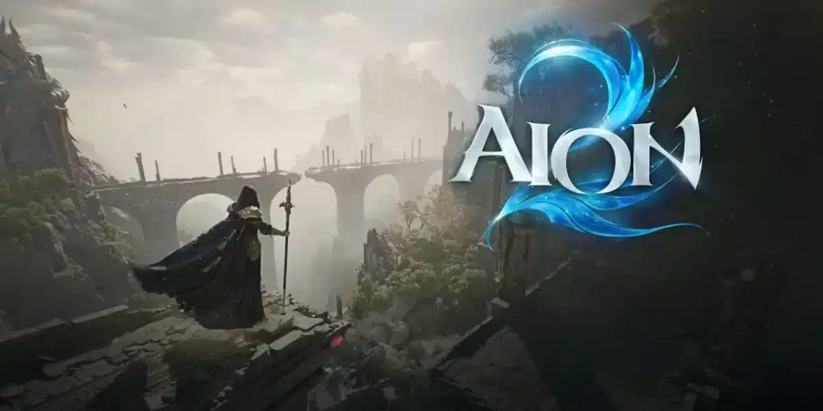 banimentos no aion 2